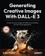 Generating Creative Images With DALL-E 3 - Bild 1