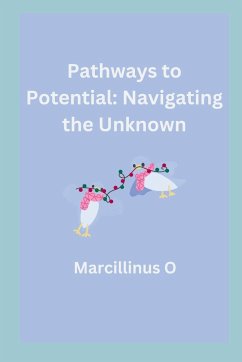 Pathways to Potential - O, Marcillinus