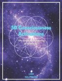 5D Consciousness Activations