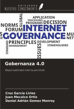 Cover Gobernanza 4.0
