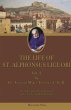 The Life of St. Alphonsus Liguori - Bild 1