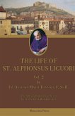 The Life of St. Alphonsus Liguori