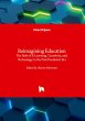 Reimagining Education - The Role of... - Bild 1