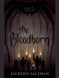 The Bloodborn - Bild 1