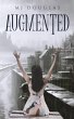 Augmented - Bild 1