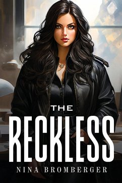 The Reckless - Bromberger, Nina