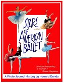 Stars of American Ballet (eBook, ePUB) Stars of American Ballet (eBook, ePUB)
