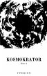 Kosmokrator - Bild 1