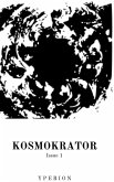 Kosmokrator