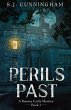Perils Past - Bild 1