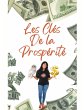 Les Clés De la Prospérité - Bild 1