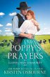 Poppy's Prayers - Bild 1