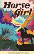 Horse Girl - Bild 1
