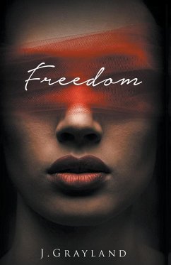 Freedom - J. Grayland