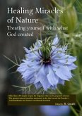 Healing Miracles of Nature (eBook, ePUB)