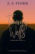 Taming Wells - Bild 1