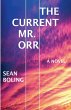The Current Mr. Orr - Bild 1