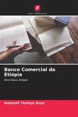 Banco Comercial da Etiópia