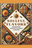 Soulful Flavors