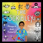 The Scribleys