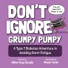 Don't Ignore Grumpy Pumpy - Bild 1