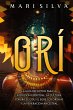 Orí - Bild 1