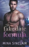 The Fake Date Formula