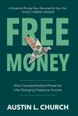 Free Money Free Money
