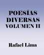 Poesías Diversas Volume II - Bild 1