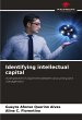 Identifying intellectual capital - Bild 1