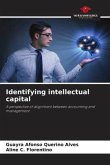 Identifying intellectual capital