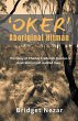 Oker Aboriginal Hitman - Bild 1