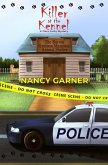 Killer at the Kennel (Clara Colby Mystery Series, #1) (eBook, ePUB)