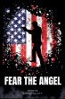 Fear the Angel - Bild 1