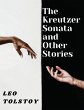 The Kreutzer Sonata and Other Stories - Bild 1