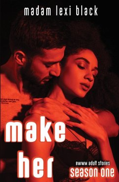 Make Her - Black, Madam Lexi