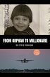 From Orphan to Millionaire - Bild 1