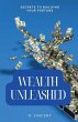 Wealth Unleashed - Bild 1