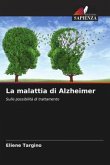 La malattia di Alzheimer