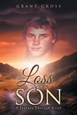 The Loss of a Son