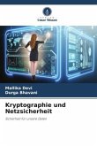 Kryptographie und Netzsicherheit