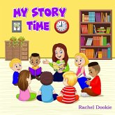 My Story Time My Story Time