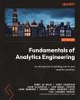 Fundamentals of Analytics Engineering - Bild 1