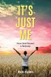 It's Just Me - Bild 1