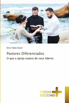 Cover Pastores Diferenciados