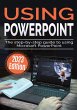 Using Microsoft PowerPoint - 2023... - Bild 1