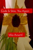 Code & Silas, You Again (Code & Silas Mysteries, #2) (eBook, ePUB)