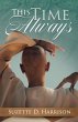 This Time Always (eBook, ePUB) - Bild 1