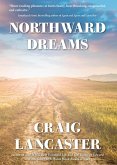 Northward Dreams (eBook, ePUB)