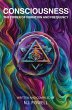 Consciousness - Bild 1